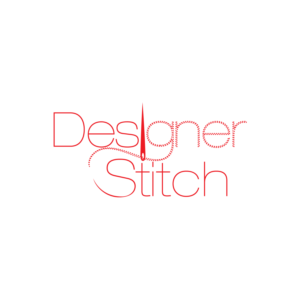 Design de Logo par iamshaikhumarali pour pattern to cloth | Design : #14985058