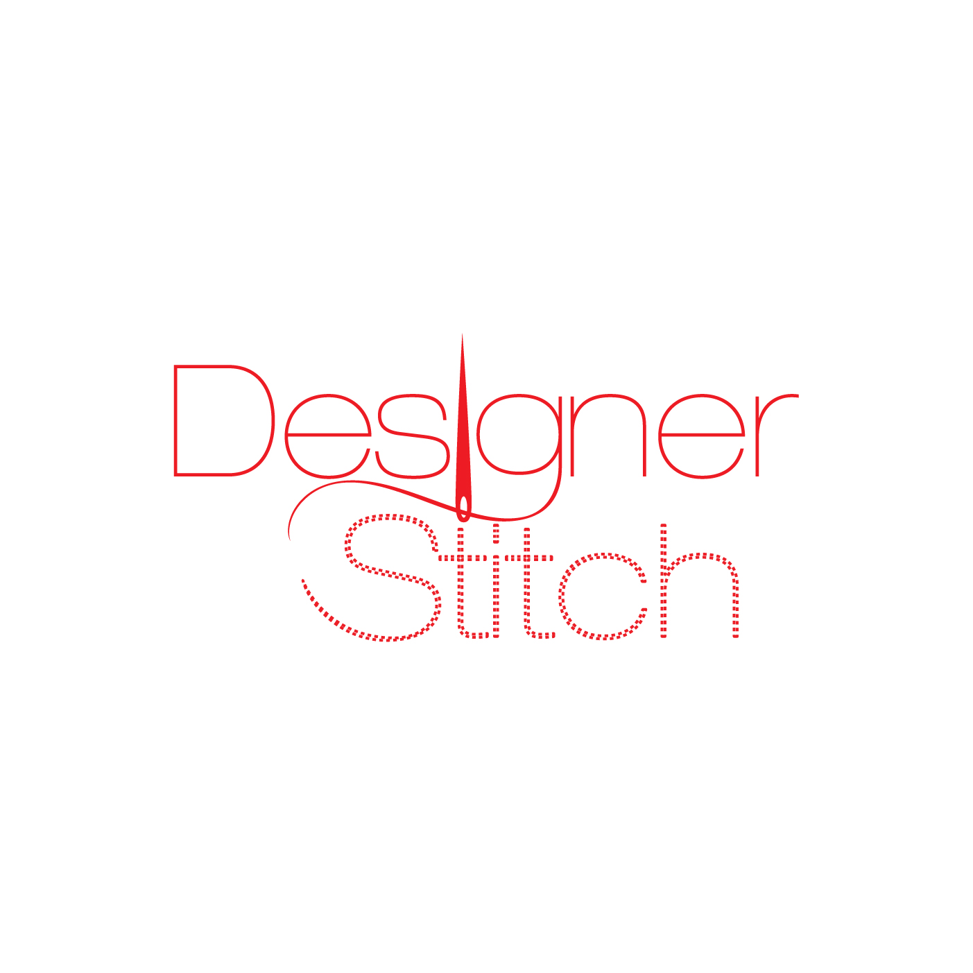 Design de Logo par iamshaikhumarali pour pattern to cloth | Design #14985059