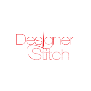Design de Logo par iamshaikhumarali pour pattern to cloth | Design : #14985059