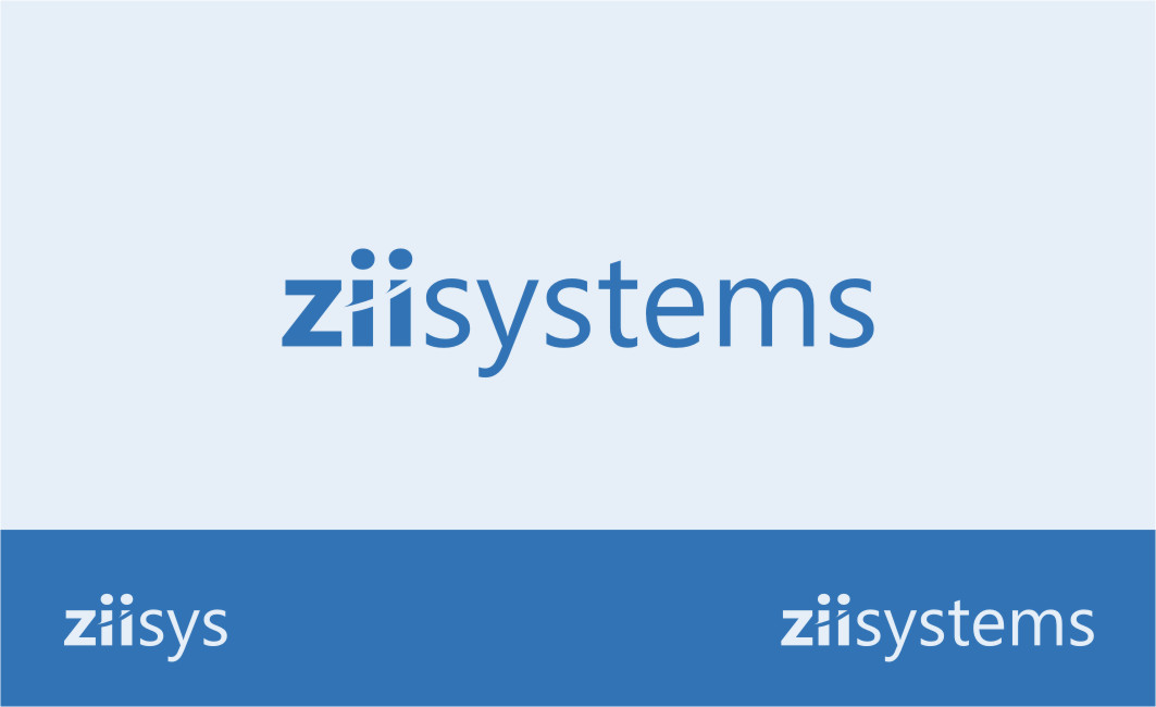 Diseño de Logo por RD Creative para este proyecto | Diseño #15070750