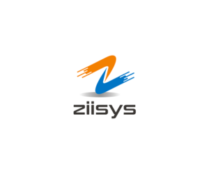 Logo Design by Vishak vasu for this project | Design #15097974