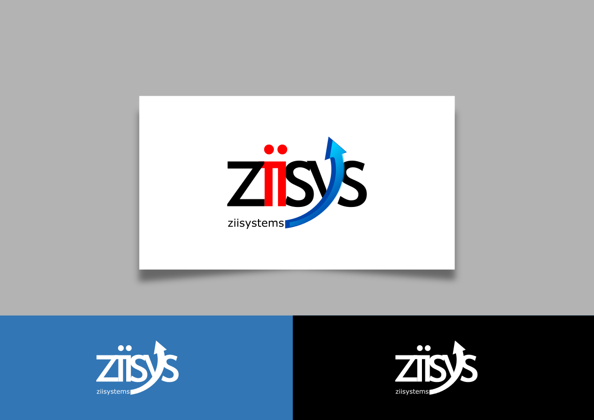 Diseño de Logo por Crayon of Sky para este proyecto | Diseño #15086761