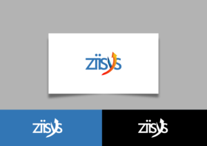 Logo Design by Crayon of Sky for this project | Design: #15086763