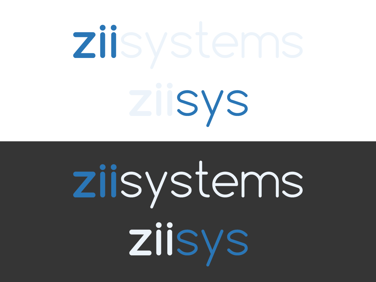 Logo Design by Matea for this project | Design #15012948