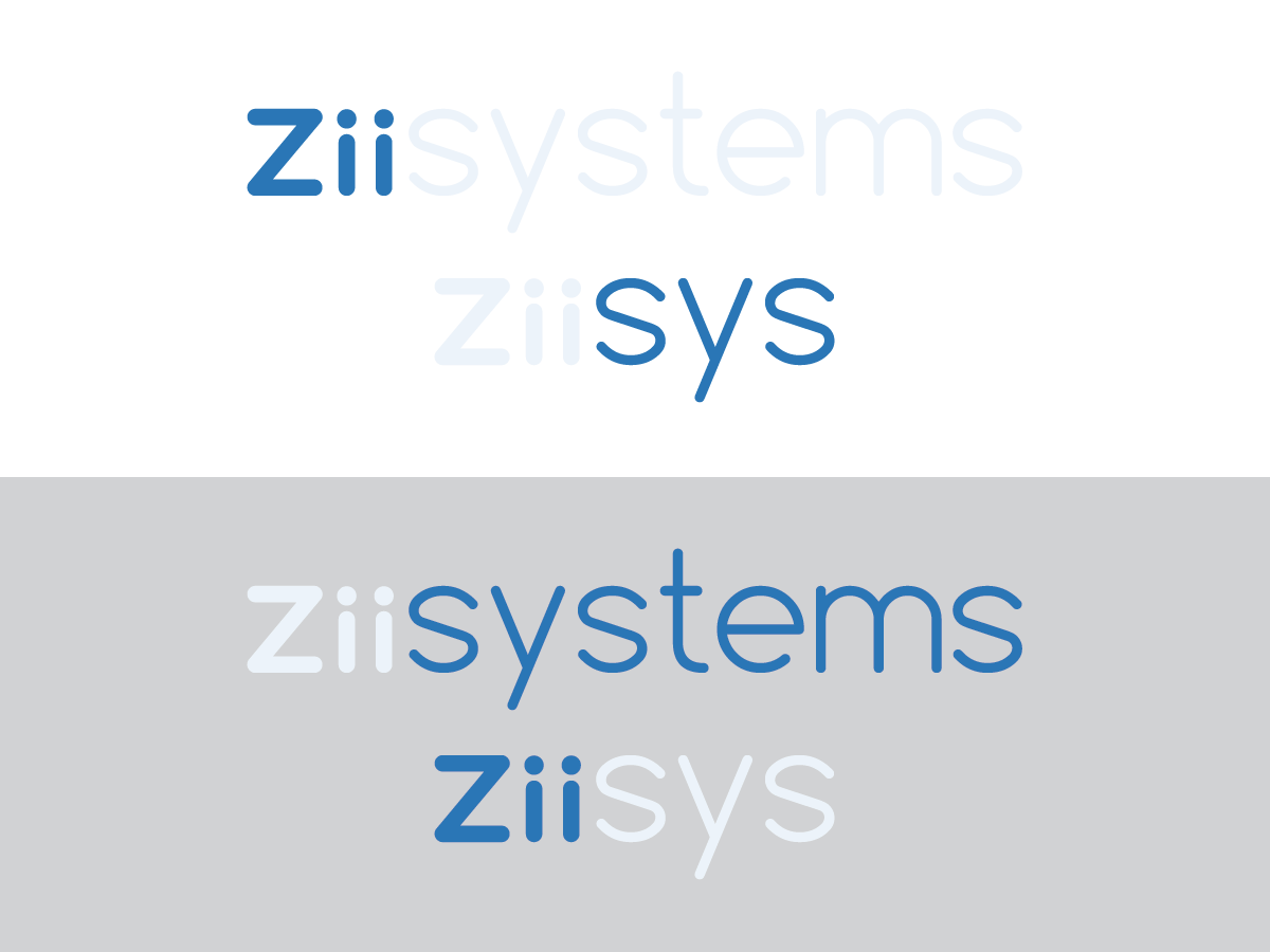 Logo Design by Matea for this project | Design #15012951