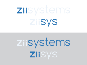 Logo Design by Matea for this project | Design: #15012951