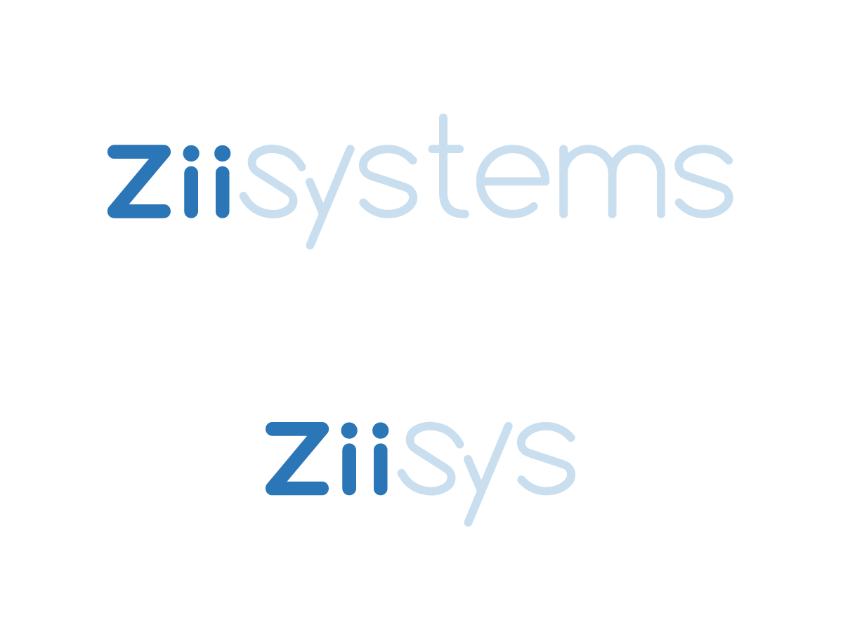 Logo Design by Matea for this project | Design #15012955