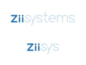 Logo Design by Matea for this project | Design: #15012955