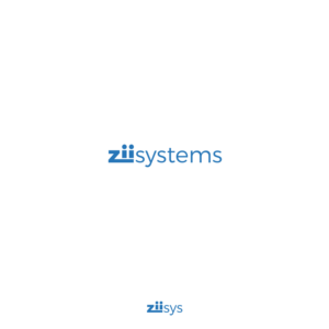 Logo Design by tavi for this project | Design: #14944093