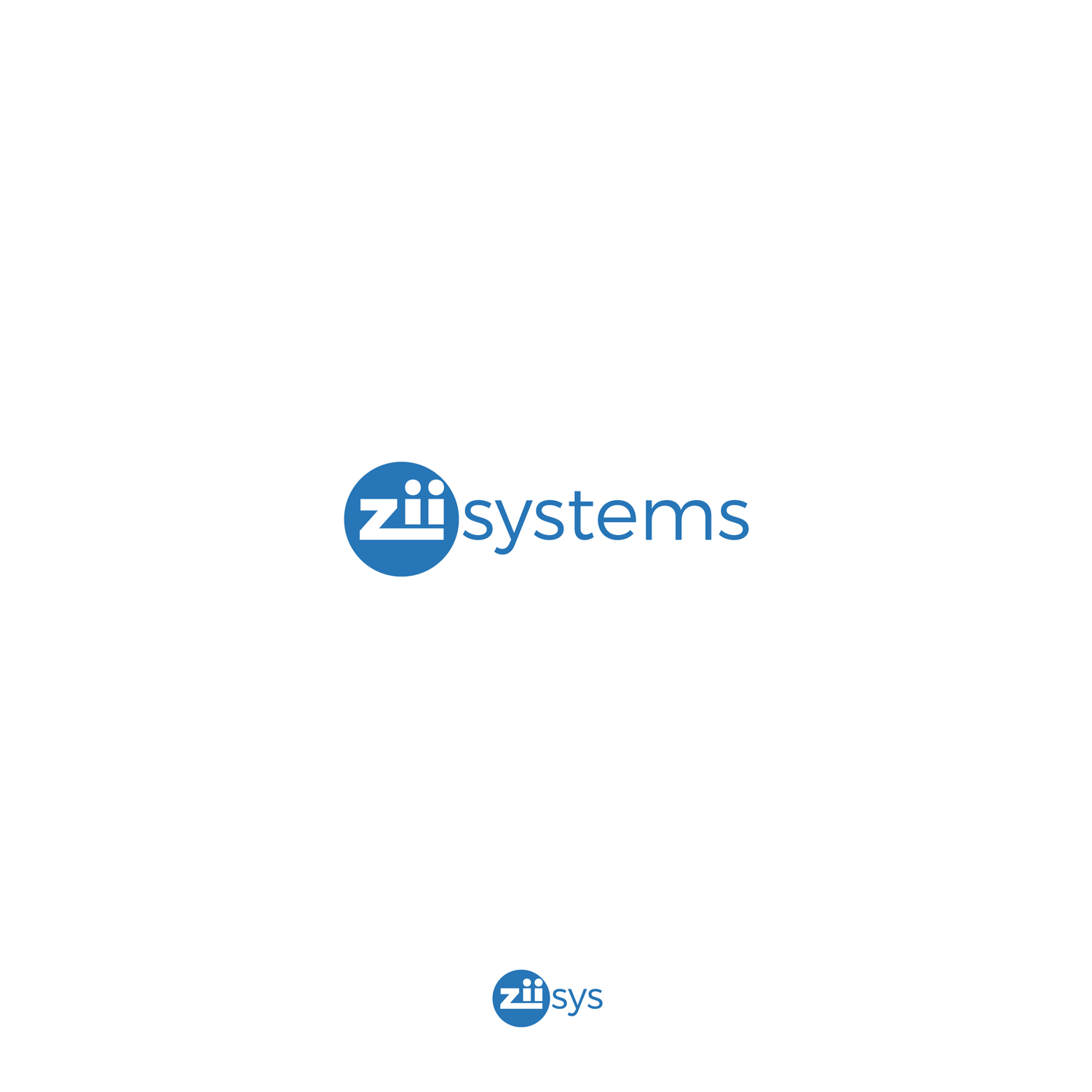 Design de Logo par tavi pour ce projet | Design #14967950