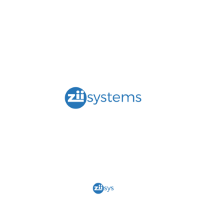 Logo Design by tavi for this project | Design: #14967950
