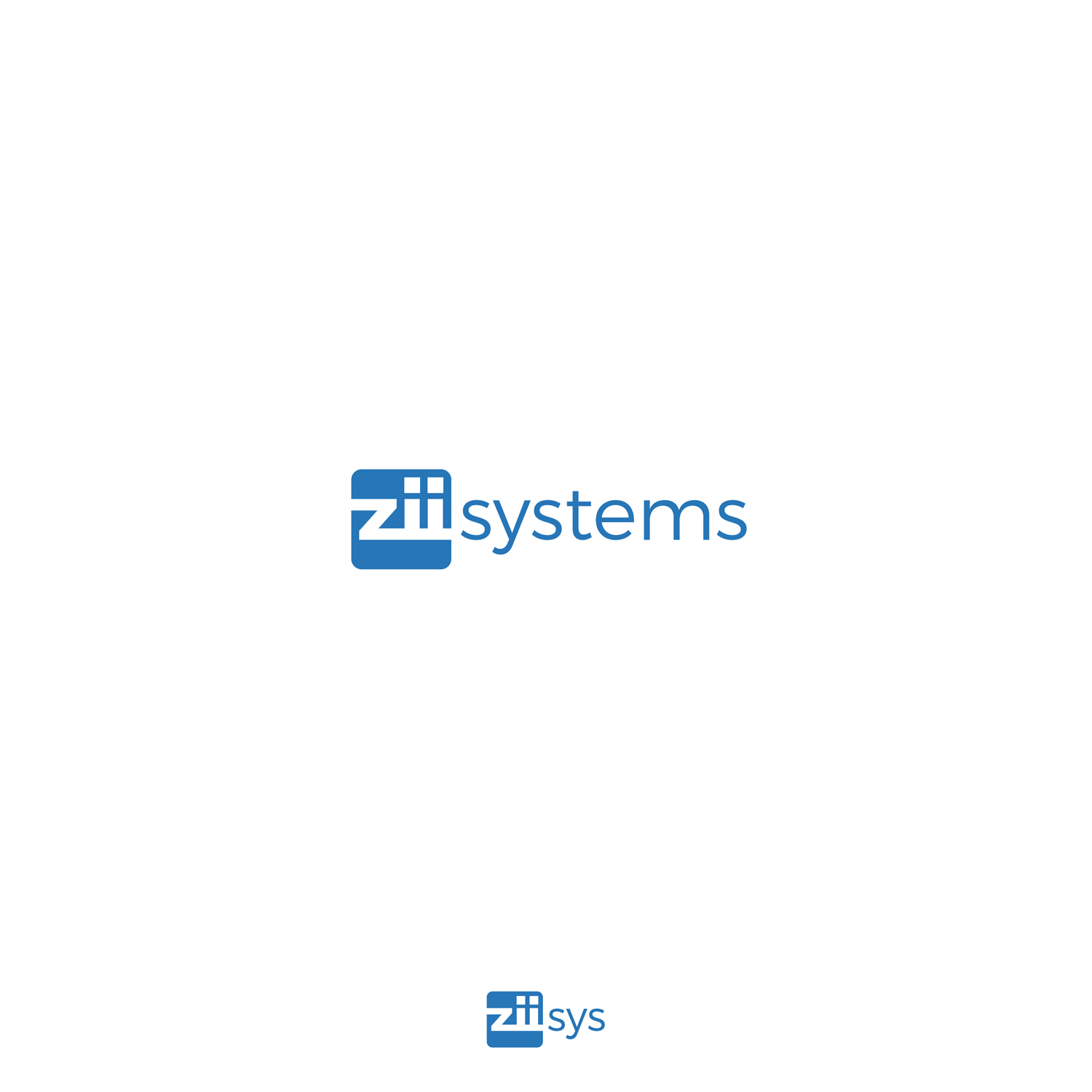 Logo Design by tavi for this project | Design #14975291