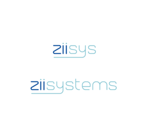 Logo Design by Alien Cookie for this project | Design: #14938812