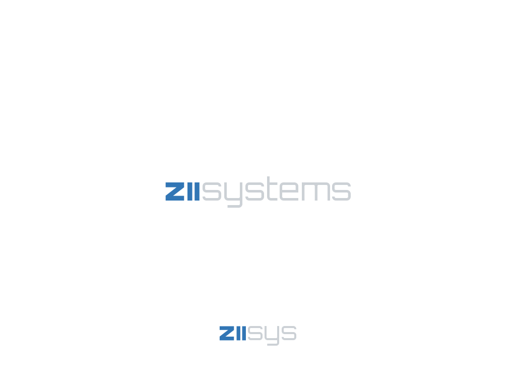 Logo Design by JohnM. for this project | Design #15099268