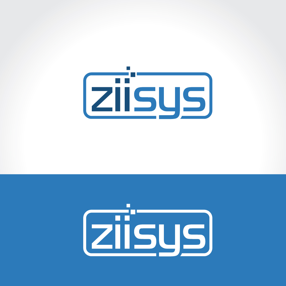 Logo Design by Sujit Banerjee for this project | Design #14943981
