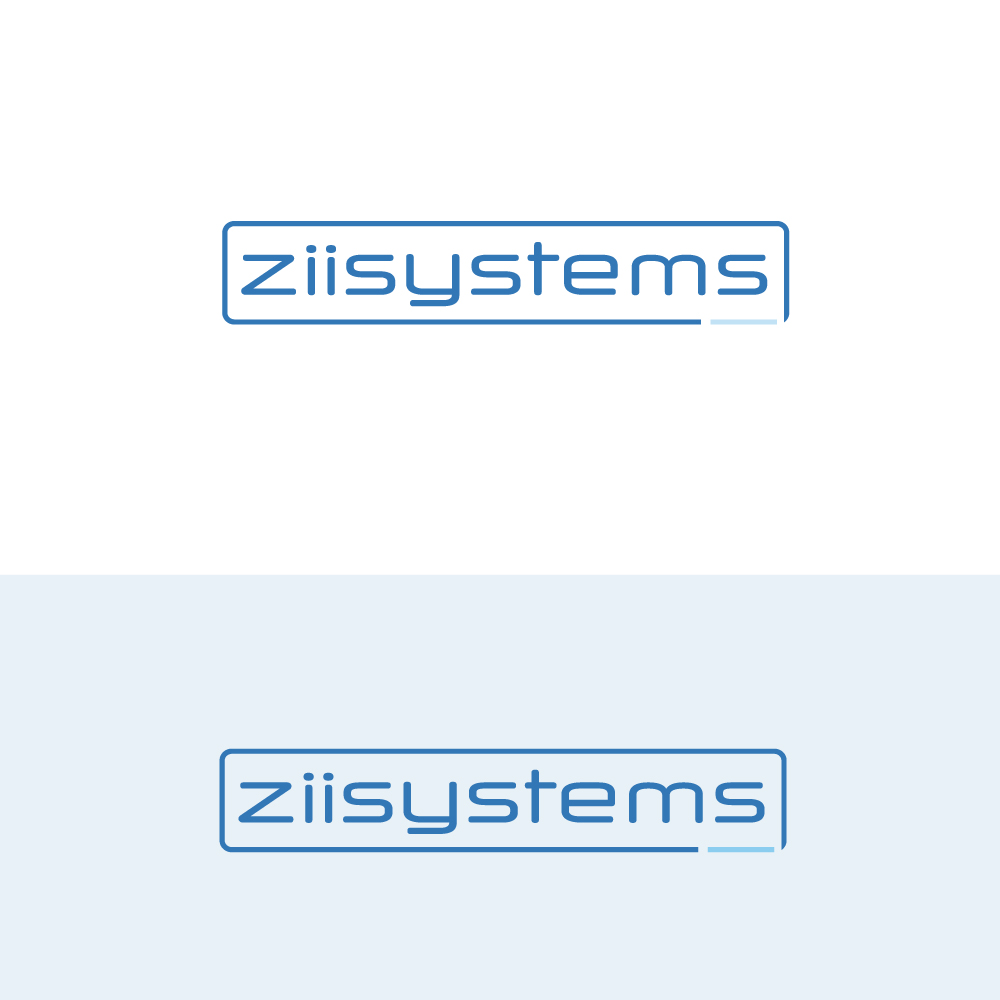 Logo Design by Sujit Banerjee for this project | Design #14943982