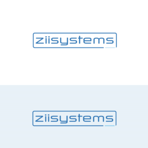 Logo Design by Sujit Banerjee for this project | Design: #14943982