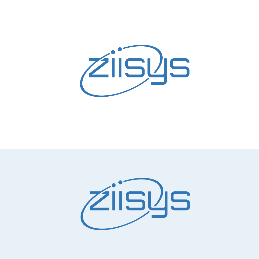 Diseño de Logo por Sujit Banerjee para este proyecto | Diseño #14943983