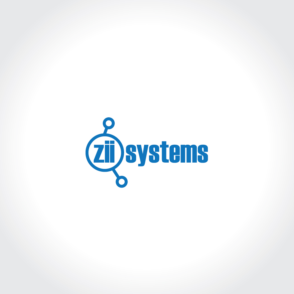 Diseño de Logo por Sujit Banerjee para este proyecto | Diseño #14943985