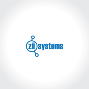 Logo Design by Sujit Banerjee for this project | Design: #14943985