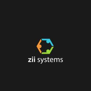 Logo Design by ContestDesign