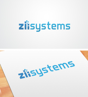 Logo Design by Pierro52