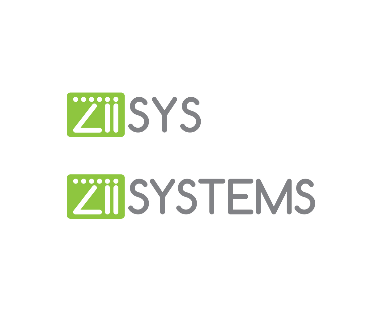 Diseño de Logo por 808Miles para este proyecto | Diseño #15069407