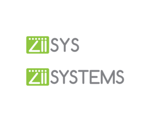 Logo Design by 808Miles for this project | Design: #15069407