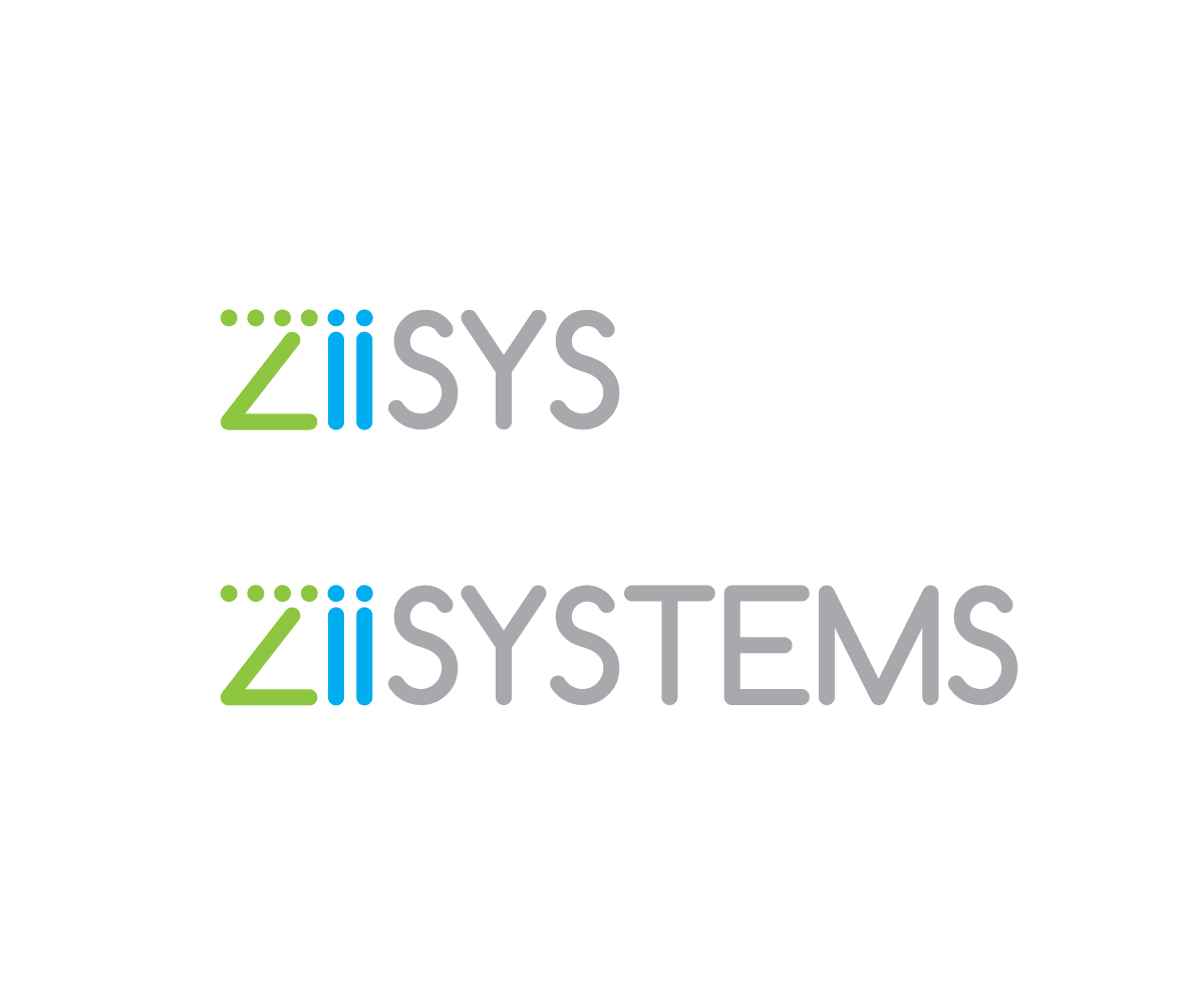 Diseño de Logo por 808Miles para este proyecto | Diseño #15070305