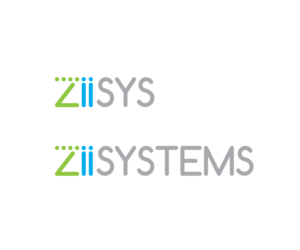 Logo Design by 808Miles for this project | Design: #15070305