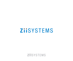 Logo Design by Admira Graphics for this project | Design: #14943272