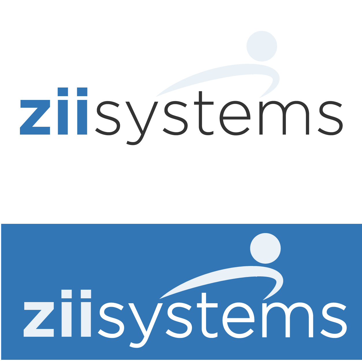 Logo Design by Thomasdesign for this project | Design #15019947