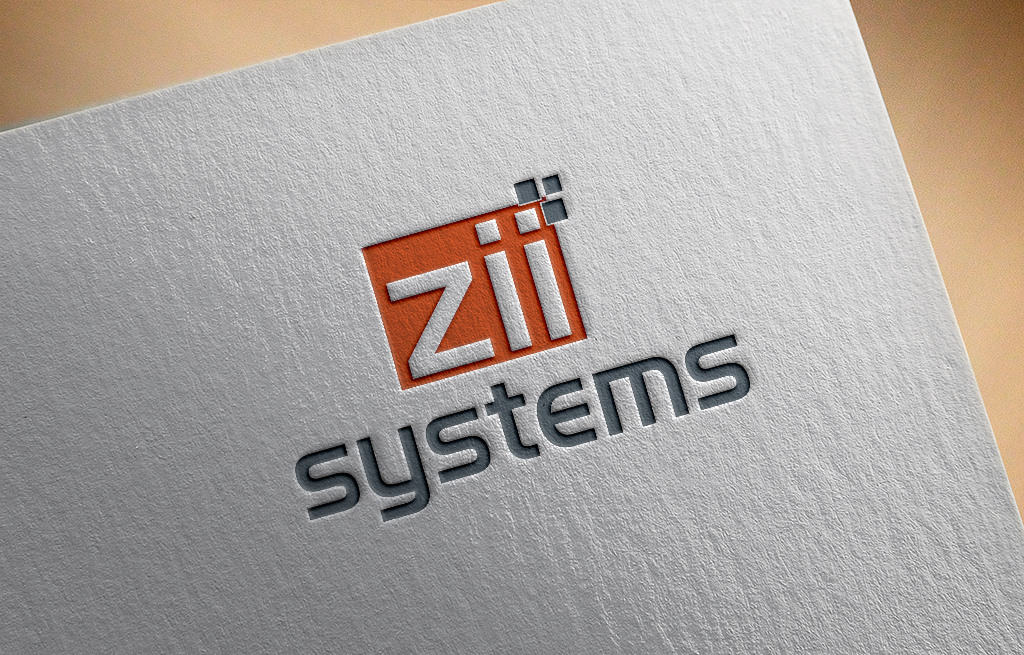 Diseño de Logo por redwanhossain para este proyecto | Diseño #14948660