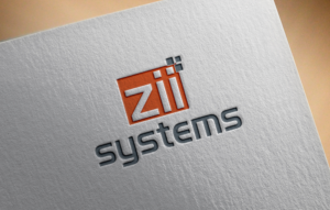 Diseño de Logo por redwanhossain para este proyecto | Diseño: #14948660