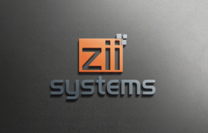 Diseño de Logo por redwanhossain para este proyecto | Diseño: #14948661