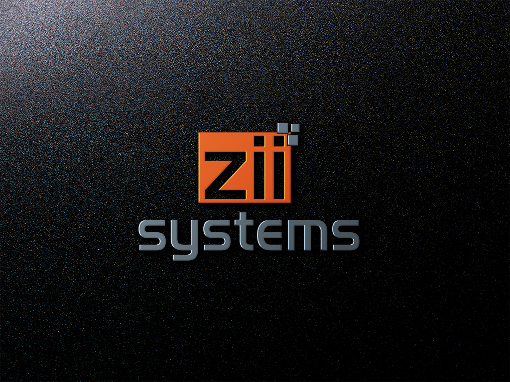 Diseño de Logo por redwanhossain para este proyecto | Diseño #14948662