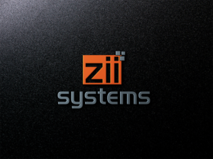 Diseño de Logo por redwanhossain para este proyecto | Diseño: #14948662