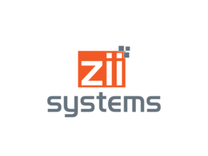 Diseño de Logo por redwanhossain para este proyecto | Diseño: #14948664