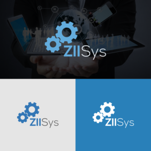 Logo Design by muhajirmugi311