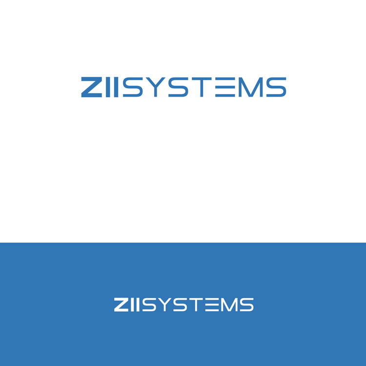 Logo Design by DesignDUO for this project | Design #15094791