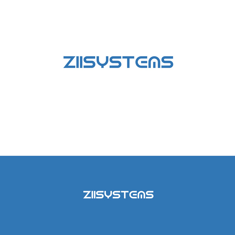 Logo Design by DesignDUO for this project | Design #15094792