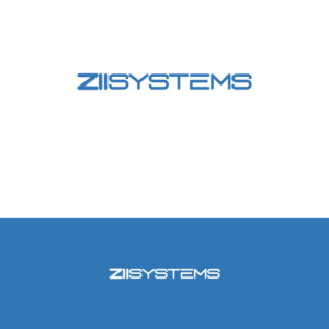 Logo Design by DesignDUO for this project | Design: #15094793