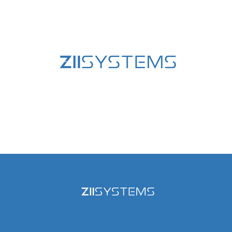 Diseño de Logo por DesignDUO para este proyecto | Diseño #15094794