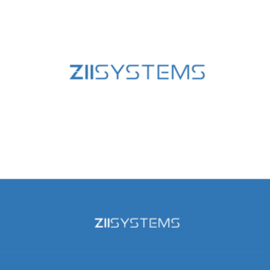 Logo Design by DesignDUO for this project | Design: #15094794