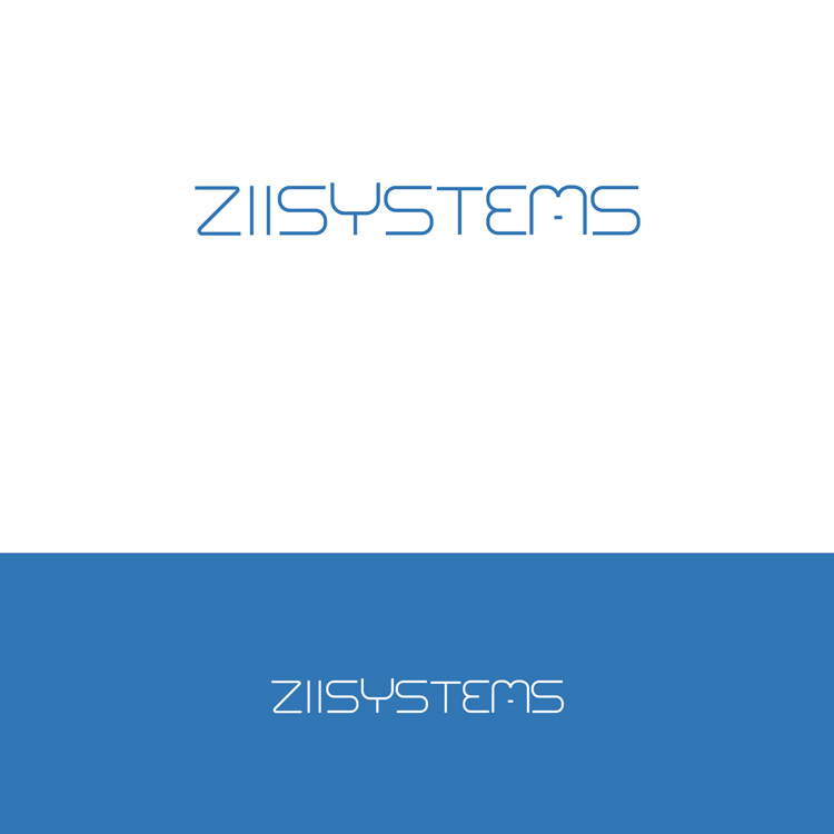 Diseño de Logo por DesignDUO para este proyecto | Diseño #15094864