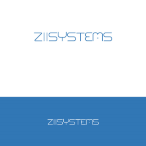 Logo Design by DesignDUO for this project | Design: #15094864