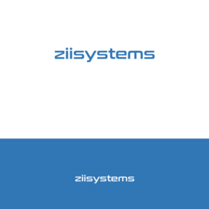 Logo Design by DesignDUO for this project | Design: #15094865