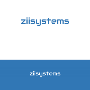 Logo Design by DesignDUO for this project | Design: #15094866