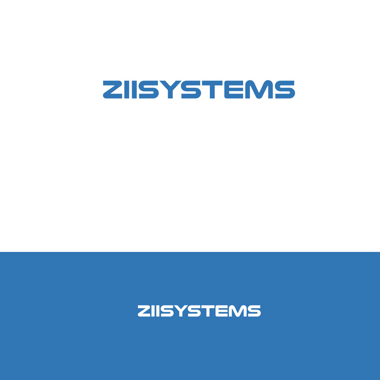 Logo Design by DesignDUO for this project | Design #15094867