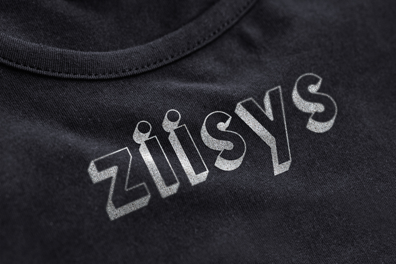 Logo Design by Runner247 for this project | Design #14953592